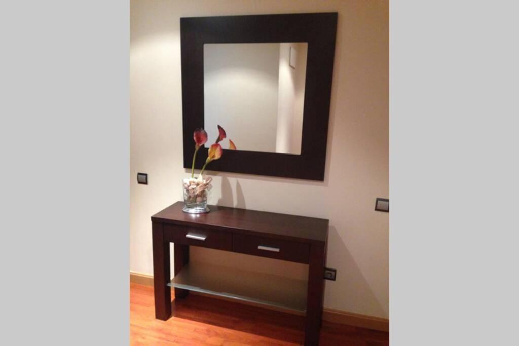 Atico Centro Oviedo 3Hab+Garaje+Terraza+Wifi Διαμέρισμα Εξωτερικό φωτογραφία